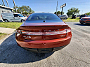 Thumbnail image of 2014 Lincoln MKZ at Loyalty Motors