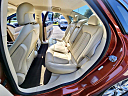 Thumbnail image of 2014 Lincoln MKZ at Loyalty Motors