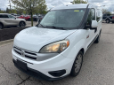Thumbnail image of 2016 Ram ProMaster City at LaFontaine Infiniti of Ann Arbor