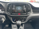 Thumbnail image of 2016 Ram ProMaster City at LaFontaine Infiniti of Ann Arbor