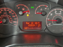 Thumbnail image of 2016 Ram ProMaster City at LaFontaine Infiniti of Ann Arbor