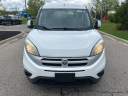 Thumbnail image of 2016 Ram ProMaster City at LaFontaine Infiniti of Ann Arbor