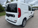 Thumbnail image of 2016 Ram ProMaster City at LaFontaine Infiniti of Ann Arbor
