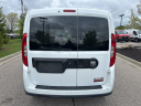 Thumbnail image of 2016 Ram ProMaster City at LaFontaine Infiniti of Ann Arbor