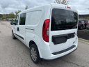 Thumbnail image of 2016 Ram ProMaster City at LaFontaine Infiniti of Ann Arbor