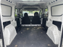 Thumbnail image of 2016 Ram ProMaster City at LaFontaine Infiniti of Ann Arbor