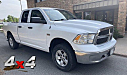 Thumbnail image of 2016 Ram 1500 at USA AUTO CENTER