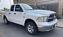 Thumbnail image of 2016 Ram 1500 at USA AUTO CENTER