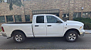 Thumbnail image of 2016 Ram 1500 at USA AUTO CENTER