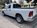 Thumbnail image of 2016 Ram 1500 at USA AUTO CENTER