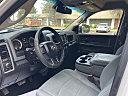 Thumbnail image of 2016 Ram 1500 at USA AUTO CENTER