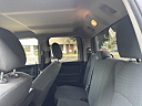 Thumbnail image of 2016 Ram 1500 at USA AUTO CENTER