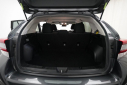 2021 Subaru Crosstrek Base at Fox Subaru Macomb