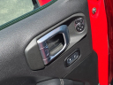 2020 Jeep Wrangler Unlimited Sahara at Symdon Chevrolet