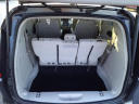 Thumbnail image of 2017 Chrysler Pacifica at Serra Buick Gmc Champaign