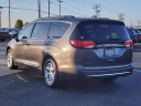 2017 Chrysler Pacifica Touring-L at Serra Buick Gmc Champaign