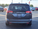 Thumbnail image of 2017 Chrysler Pacifica at Serra Buick Gmc Champaign