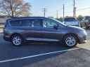 Thumbnail image of 2017 Chrysler Pacifica at Serra Buick Gmc Champaign