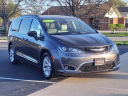 Thumbnail image of 2017 Chrysler Pacifica at Serra Buick Gmc Champaign