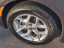 Thumbnail image of 2017 Chrysler Pacifica at Serra Buick Gmc Champaign