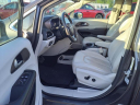 Thumbnail image of 2017 Chrysler Pacifica at Serra Buick Gmc Champaign