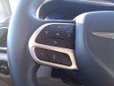 Thumbnail image of 2017 Chrysler Pacifica at Serra Buick Gmc Champaign