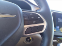 Thumbnail image of 2017 Chrysler Pacifica at Serra Buick Gmc Champaign