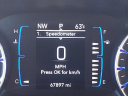 Thumbnail image of 2017 Chrysler Pacifica at Serra Buick Gmc Champaign