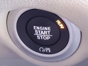 Thumbnail image of 2017 Chrysler Pacifica at Serra Buick Gmc Champaign