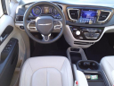 Thumbnail image of 2017 Chrysler Pacifica at Serra Buick Gmc Champaign
