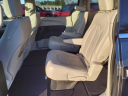 Thumbnail image of 2017 Chrysler Pacifica at Serra Buick Gmc Champaign