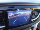 Thumbnail image of 2017 Chrysler Pacifica at Serra Buick Gmc Champaign