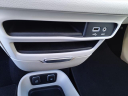 Thumbnail image of 2017 Chrysler Pacifica at Serra Buick Gmc Champaign