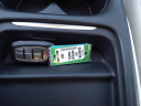 Thumbnail image of 2017 Chrysler Pacifica at Serra Buick Gmc Champaign