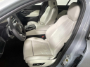 Thumbnail image of 2026 BMW 5 Series at BMW Mini of Freeport