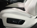 Thumbnail image of 2026 BMW 5 Series at BMW Mini of Freeport