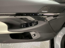 Thumbnail image of 2026 BMW 5 Series at BMW Mini of Freeport