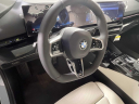 Thumbnail image of 2026 BMW 5 Series at BMW Mini of Freeport