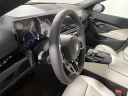 Thumbnail image of 2026 BMW 5 Series at BMW Mini of Freeport