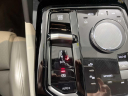 Thumbnail image of 2026 BMW 5 Series at BMW Mini of Freeport