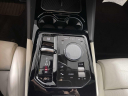 Thumbnail image of 2026 BMW 5 Series at BMW Mini of Freeport