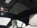 Thumbnail image of 2026 BMW 5 Series at BMW Mini of Freeport