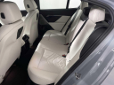 Thumbnail image of 2026 BMW 5 Series at BMW Mini of Freeport