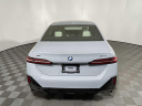 Thumbnail image of 2026 BMW 5 Series at BMW Mini of Freeport