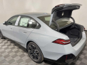 Thumbnail image of 2026 BMW 5 Series at BMW Mini of Freeport
