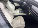 Thumbnail image of 2026 BMW 5 Series at BMW Mini of Freeport