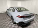 Thumbnail image of 2026 BMW 5 Series at BMW Mini of Freeport