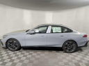Thumbnail image of 2026 BMW 5 Series at BMW Mini of Freeport