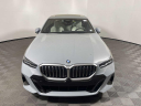 Thumbnail image of 2026 BMW 5 Series at BMW Mini of Freeport