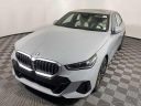 Thumbnail image of 2026 BMW 5 Series at BMW Mini of Freeport